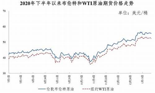 2021年油价每升多少元_2021年油价