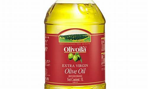 oliveta 橄榄油_olive橄榄油