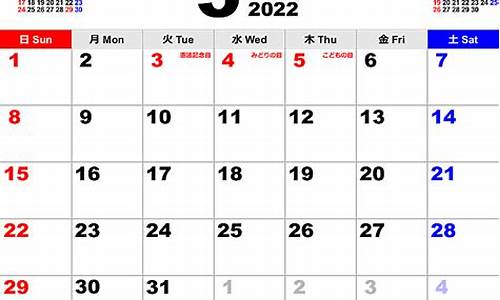 2022年5月30号油价_5月3日油价调整