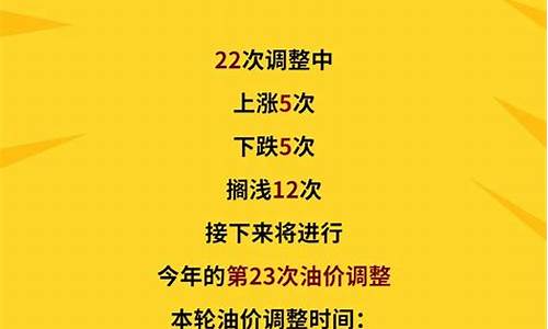 油价它跌我不跌_油价跌我不跌我跟他们不一样