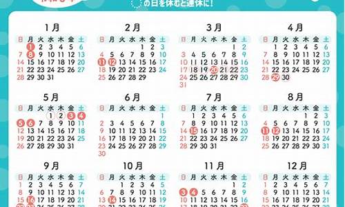 2024年5月29日油价是涨是跌_5月24号油价