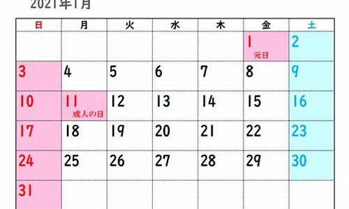 2021年1月14日汽油价格_2021年1月15日汽油价格