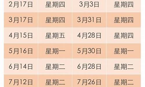 温州油价98最新消息_温州油价今日