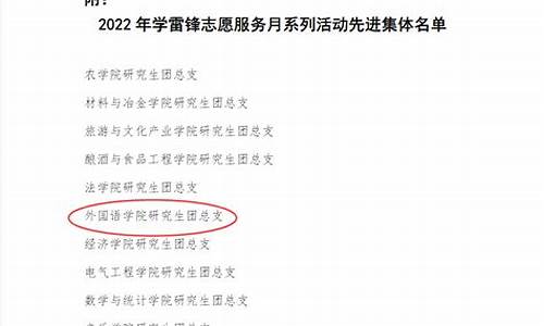 2022年5月92号汽油价格_5月份汽油92的价格