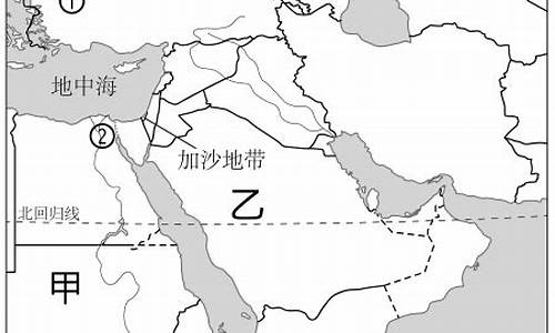 2023年9月6日油价调整最新消息_2021年9月3号油价