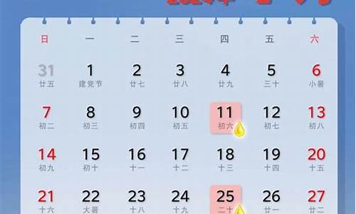 2024年4月油价或迎下调_2021年4月油价还会上涨吗