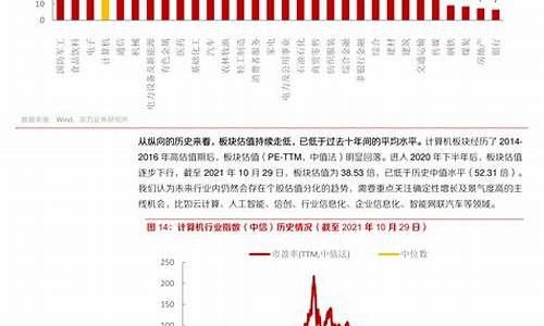 8月23号油价下调_8月23日油价下调