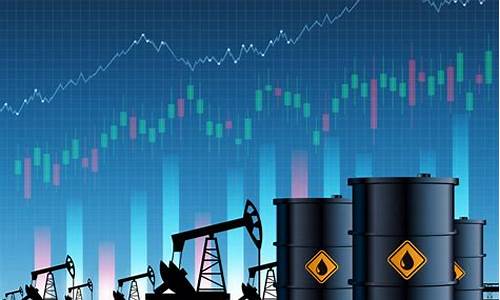 24日油价调整最新消息_今日油价格最新行情