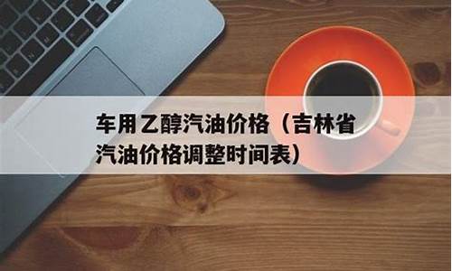 吉林省汽油价格调整最新消息_吉林省油价92汽油价格