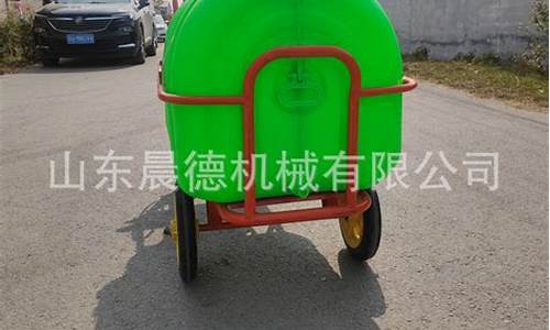 90汽油远_90号汽油的车