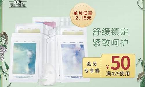 afu香薰精油价格_aromania香薰油安全吗