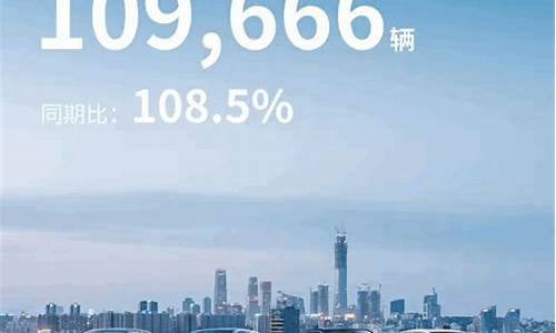 2021年9月油价格一览表_2023年1月9月份油价